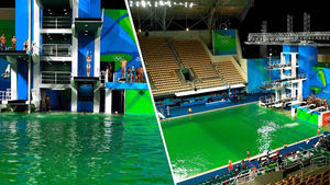 Sidebar TMZ TV Clips 2  