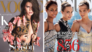 Sidebar TMZ TV Clips 3