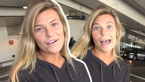 Sidebar TMZ TV Clips 2  