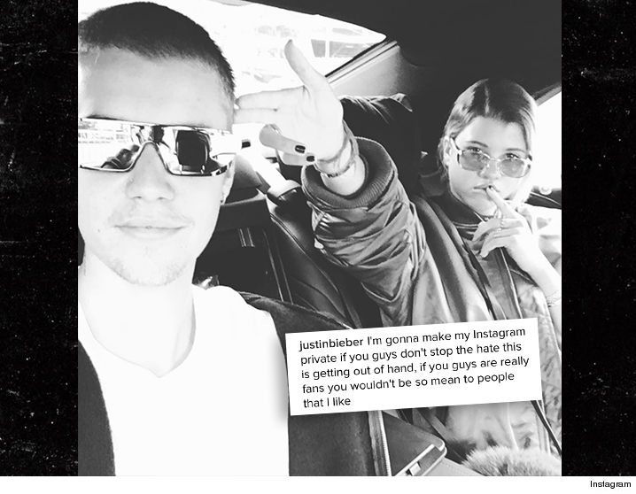 0719-justin-bieber-selena-gomez-sub-asset-sophia-richie-instagram-01