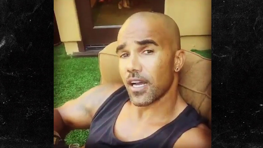 Gay club playlist Gay shower outdoor video