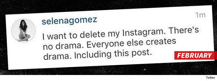 0816_selena_gomez_tweet_SUB-2