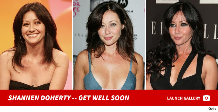 0817_shannen_doherty_footer