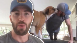 Sidebar TMZ TV Clips 3