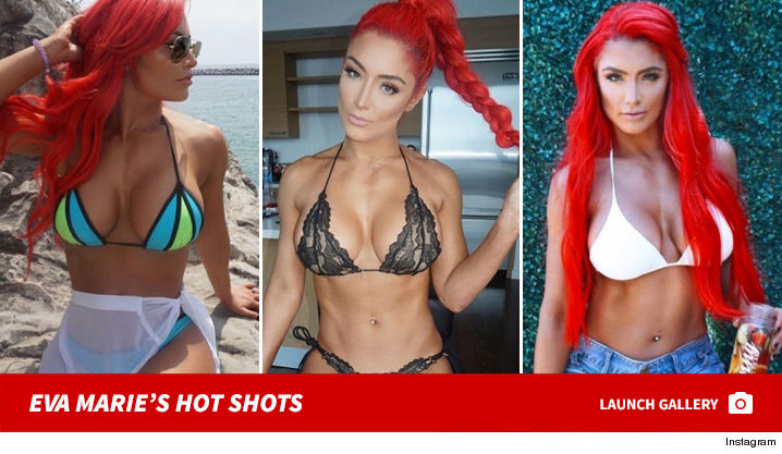 0818_eva_marie_hot_footer