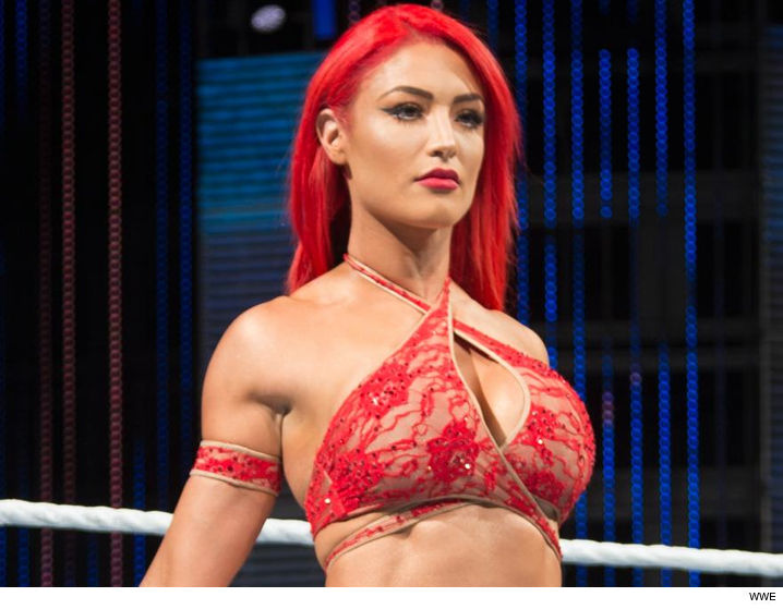 wwe superstar maria oops rated blogs amateur porn