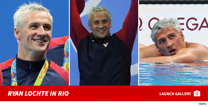 0818_ryan_lochte_rio_footer2