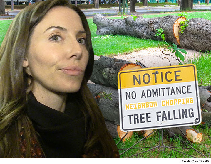 0818-whitney-cummings-tmz-getty