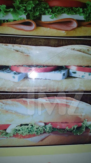 RR Featured Sports Photo Gallery 1 