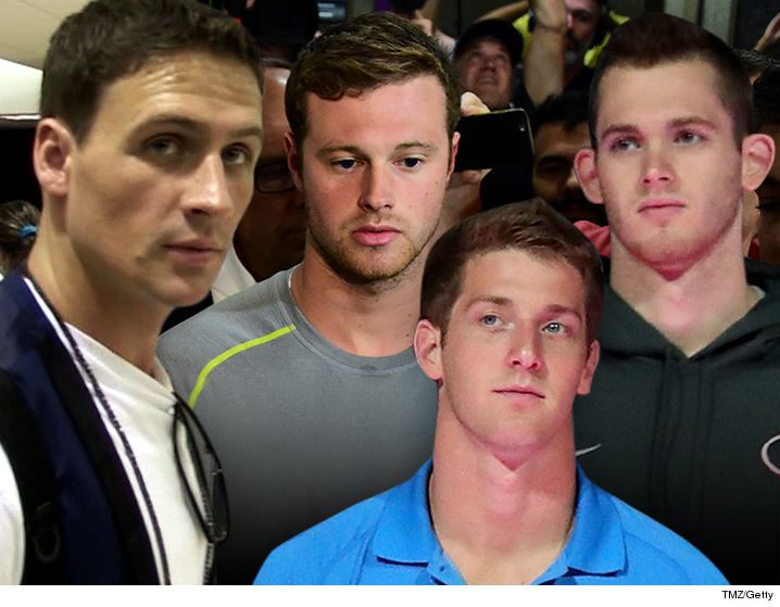 0818-ryan-lochte-and-company-tmz-getty-04