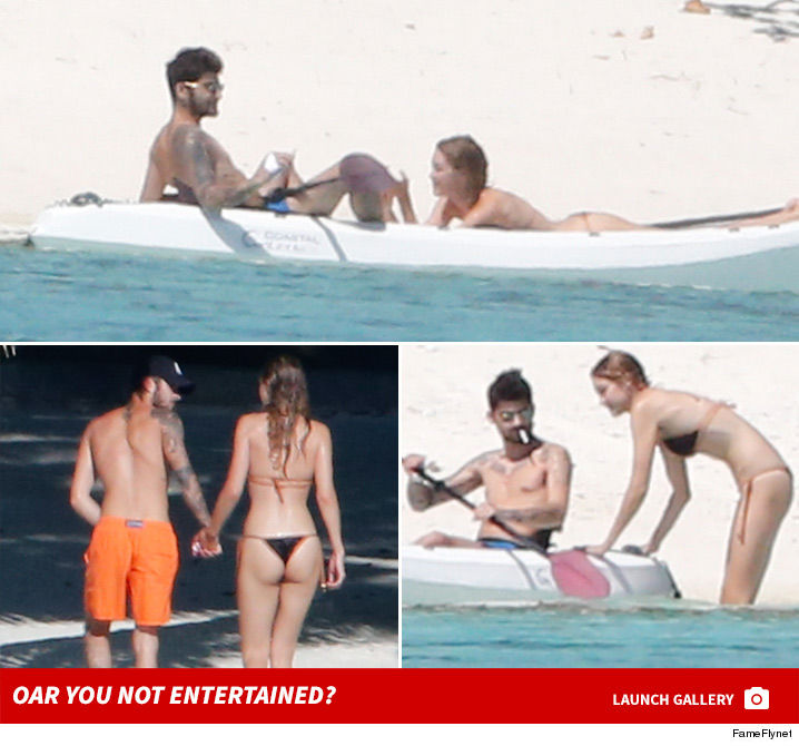 0819_gigi_hadid_zayn_malik_tahiti_kayak_launch