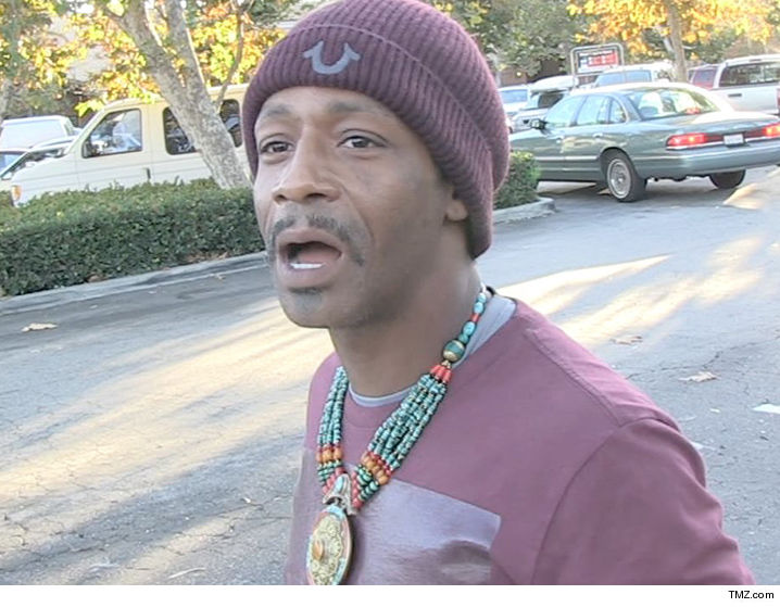 0819-katt-williams-tmz-01