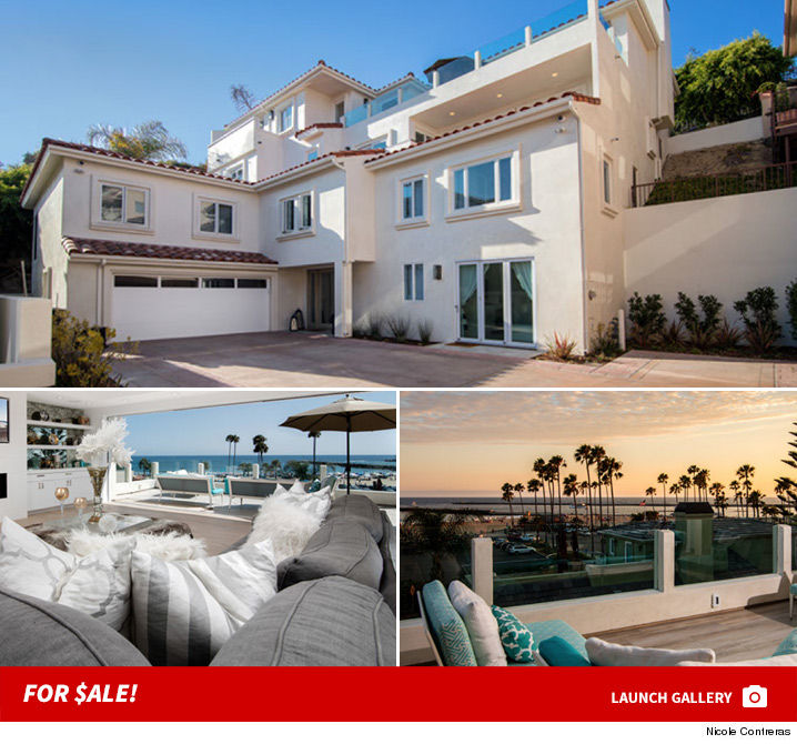 0819_kelly_dodd_mansion_launch