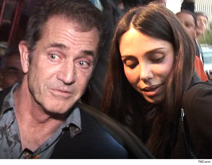 0819-mel-gibson-Oksana-TMZ-02