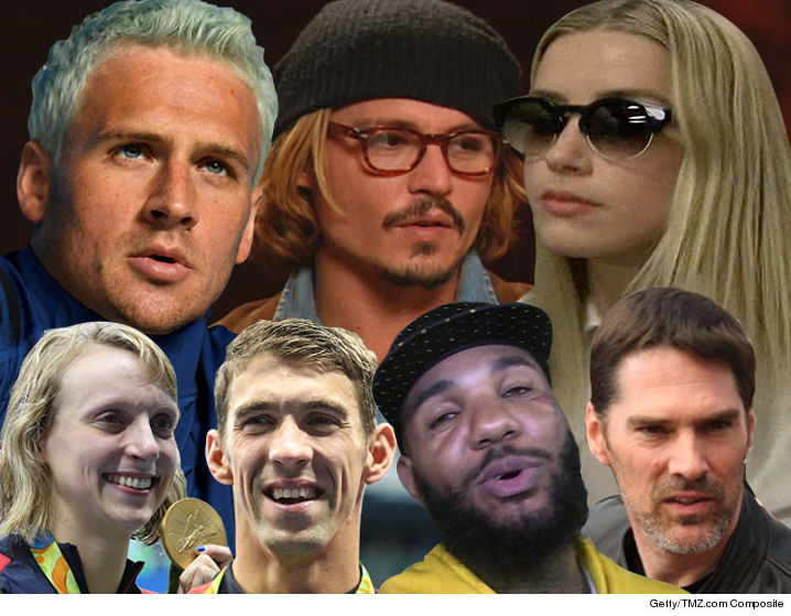 0819_scar_and_stars_getty_tmz_composite