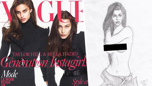 Sidebar TMZ TV Clips 2  