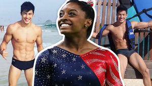 Sidebar TMZ TV Clips 3