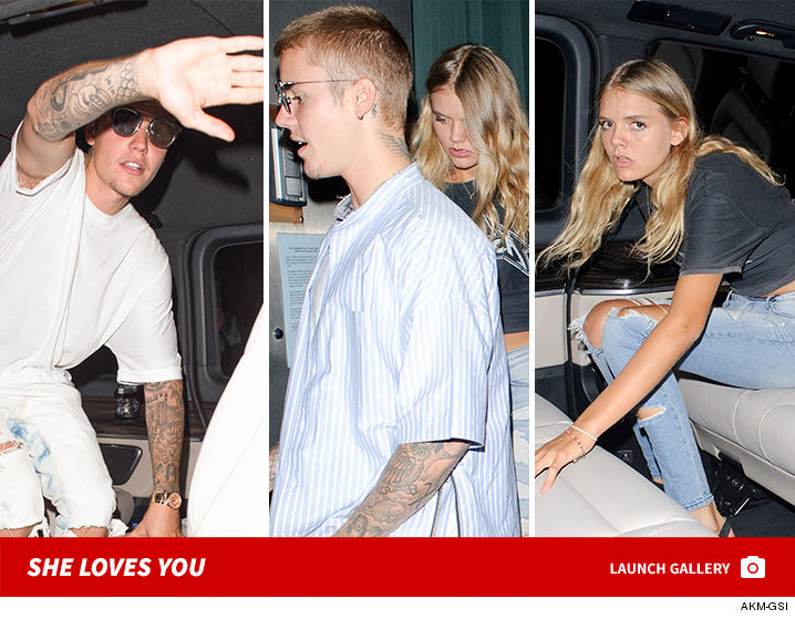 0820-justin-bieber-akm-launch-01