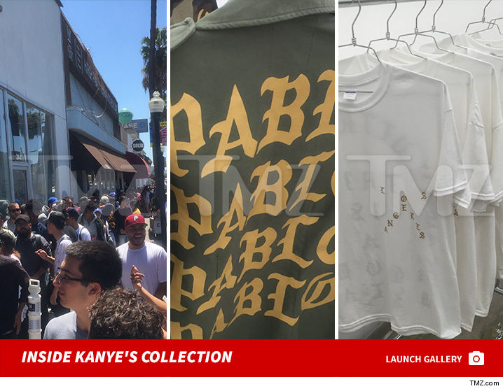 0820-kanye-pop-up-launch-tmz-01