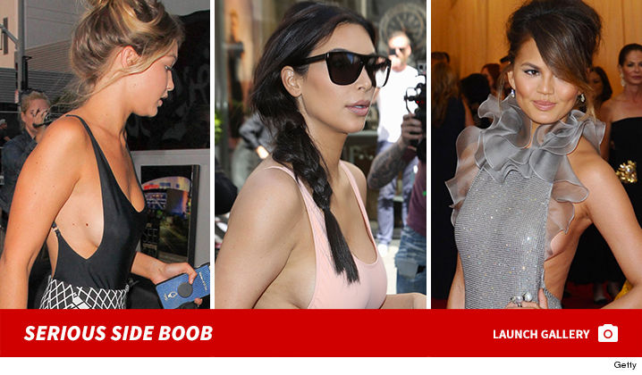 0820-launch-side-boob-getty