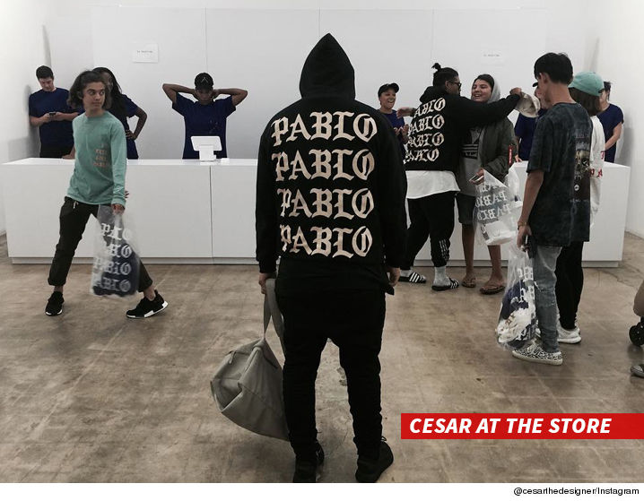 0820-sub-cesar-kanye-pop-up-instagram-01