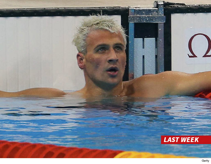 0820-sub-lochte-getty-01