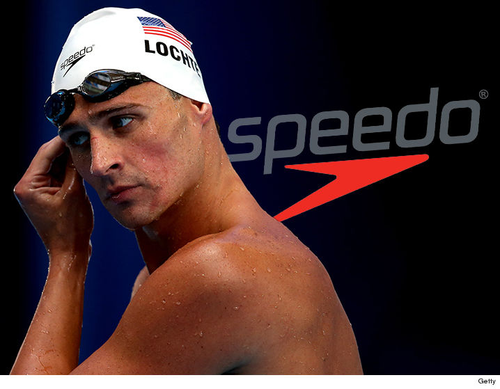 0818-ryan-lochte-speedo-gretty