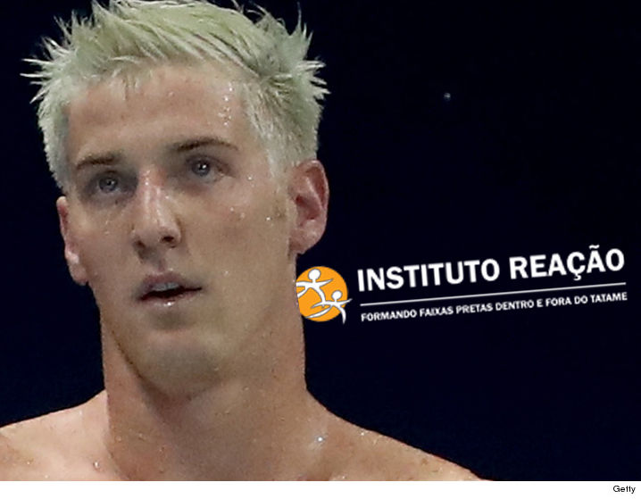 0820-James-Feigen-getty