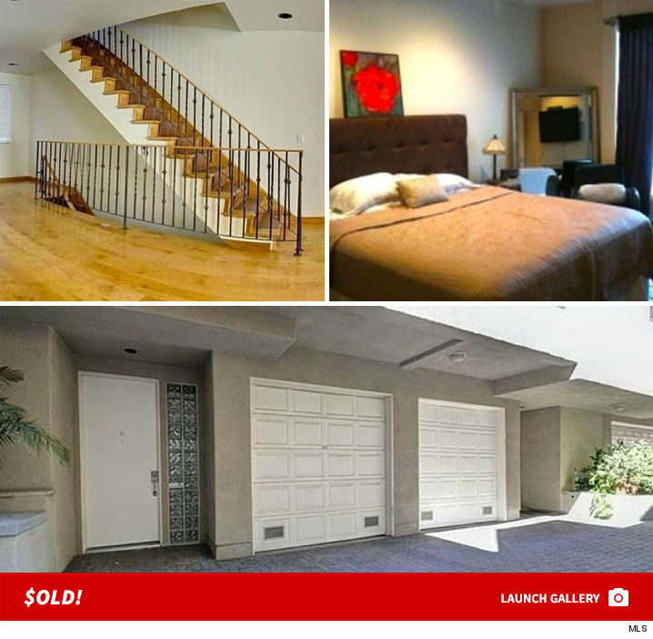 0822_eddie_house_launch