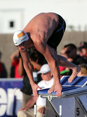 RR Featured Photo Gallery 1   