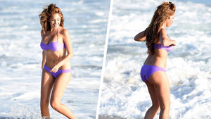 Sidebar TMZ TV Clips 2  