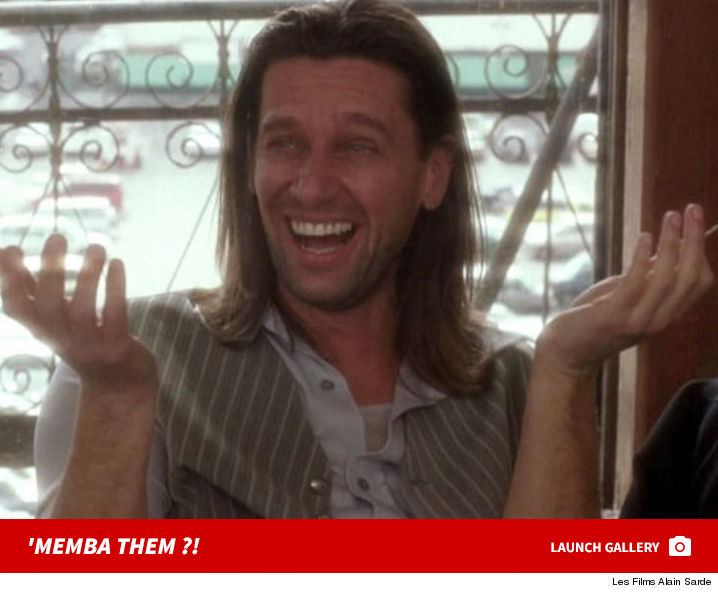 0712_ed_mulholland_launch