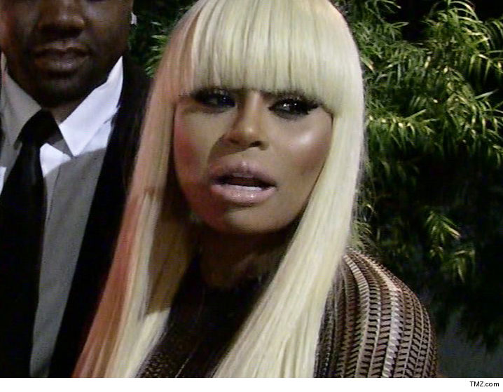 0823-blac-chyna-tmz