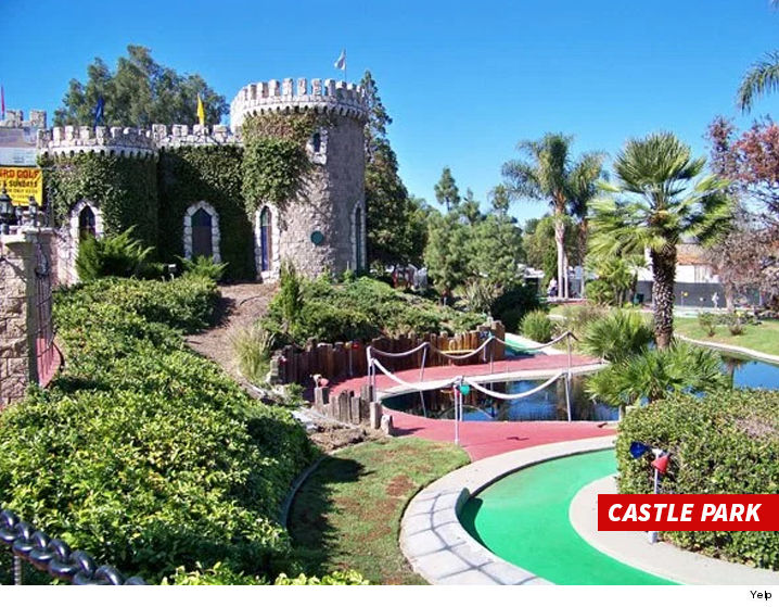 0823-castle-park-mini-golf-course-YELP-01