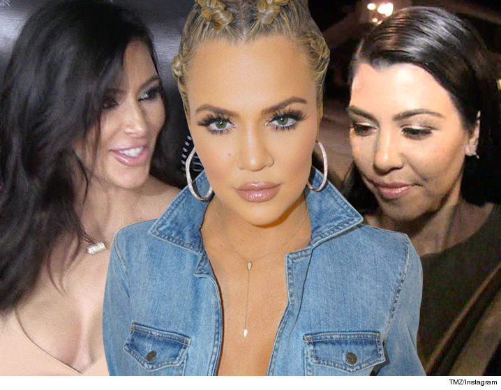 0823-kardashians-tmz-instagram-03