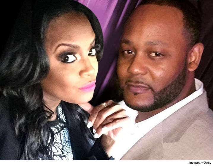 0823-keshia-pulliam-ed-hartwell-Instagram-Getty-01