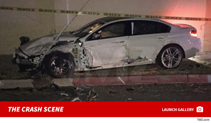 0823-launch-gallery-blac-chyna-tmz