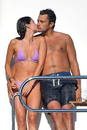 RR Featured Photo Gallery 1   