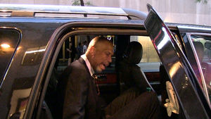 Kareem Abdul-Jabbar -- More Athletes Should Run for Office ... 'They Have the Popularity'