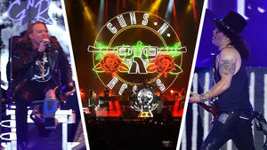 Sidebar TMZ TV Clips 3