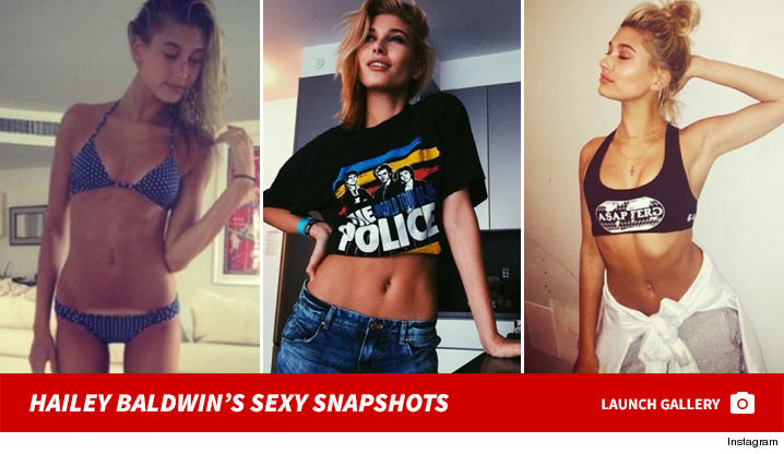 0601-hailey-baldwin-sexy-footer-2