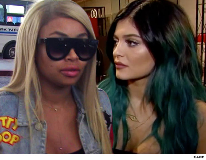 0824_blac_chyna_kylie_jenner_tmz