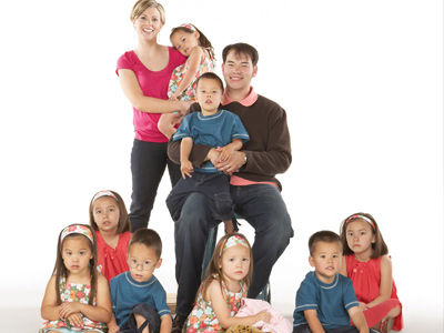 Kate Reveals Collin's Heartbreaking Secret -- Is THIS Why Jon Hasn't Seen Him In Nearly Two Years?