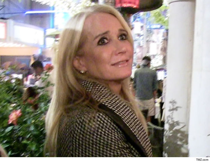 0824-kim-richards-tmz-02