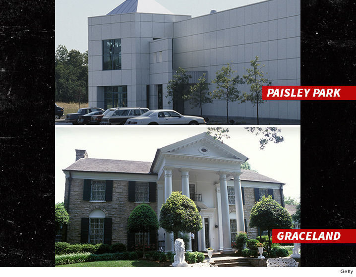 0824-paisley-park-graceland-getty-01