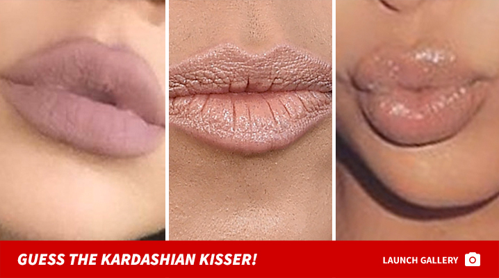 0824-sub-guess-the-kisser-kardashians-gallery-launch-01