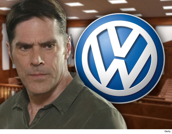 0824-thomas-gibson-getty-01