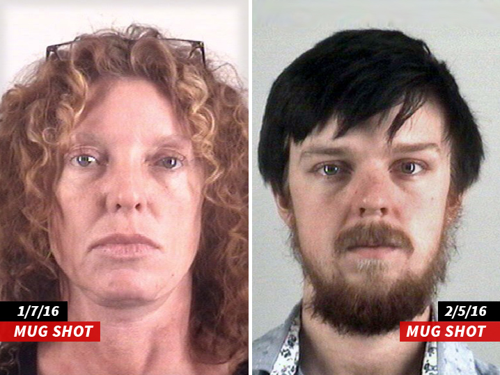 0824-tonya-ethan-couch-mug-shot-with-date-01