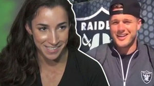 Sidebar TMZ TV Clips 3