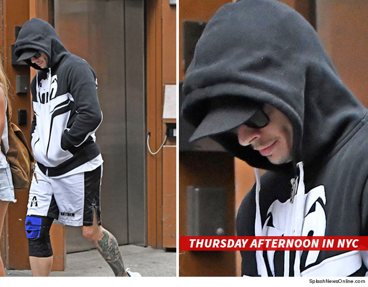 0825_casper_smart_in_nyc_splash-3